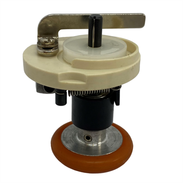 Juki Elektronik LBH1790 İlik Masuralık / 400-06281 - Konfeksiyon Sepeti