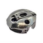 Juki Elektronik LBH1790 İlik Mekik / BC-LBH790-NBL (137-29769) 2 Juki-Elektronik-LBH1790-Ilik-Mekik-BC-L-339f.png