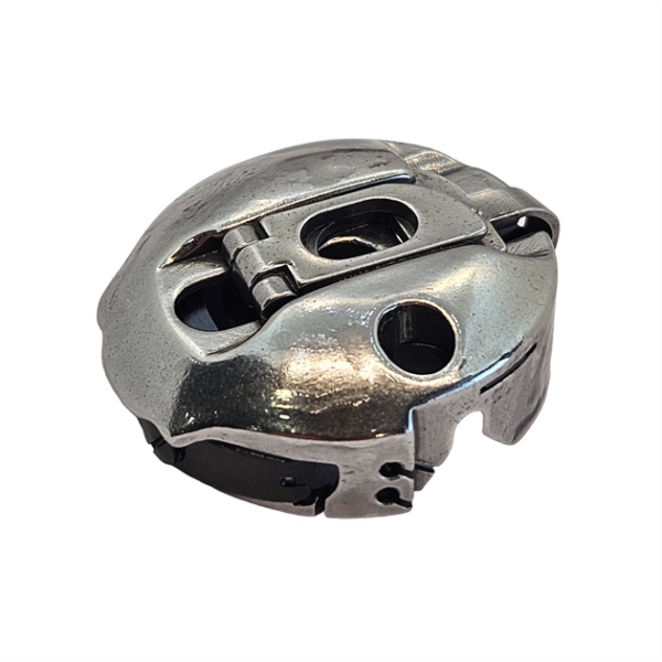 Juki-Elektronik-LBH1790-Ilik-Mekik-BC-L-339f.png Juki Elektronik LBH1790 İlik Mekik / BC-LBH790-NBL (137-29769) - Konfeksiyon Sepeti