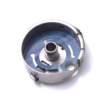 Juki Elektronik LBH1790 İlik Mekik / BC-LBH790-NBL (137-29769) 2 Juki-Elektronik-LBH1790-Ilik-Mekik-BC-L-4a21.jpg