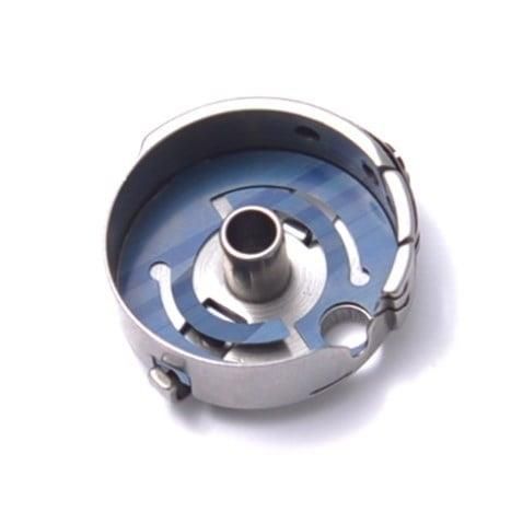 Juki-Elektronik-LBH1790-Ilik-Mekik-BC-L-4a21.jpg Juki Elektronik LBH1790 İlik Mekik / BC-LBH790-NBL (137-29769) - Konfeksiyon Sepeti