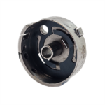 Juki Elektronik LBH1790 İlik Mekik / BC-LBH790-NBL (137-29769) 4 Juki-Elektronik-LBH1790-Ilik-Mekik-BC-L-4dbc.png