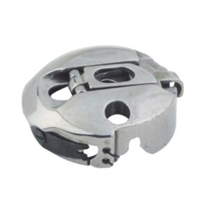 Juki Elektronik LBH1790 İlik Mekik / BC-LBH790-NBL (137-29769) - Konfeksiyon Sepeti