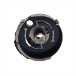 Juki Elektronik LBH1790 İlik Mekik / BC-LBH790-NBL (137-29769) 3 Juki-Elektronik-LBH1790-Ilik-Mekik-BC-L-911c.png