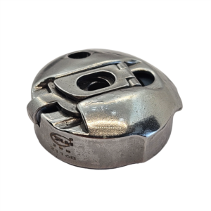 Juki Elektronik LBH1790 İlik Mekik / BC-LBH790-NBL (137-29769) - Konfeksiyon Sepeti