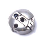 Juki Elektronik LBH1790 İlik Mekik / BC-LBH790-NBL (137-29769) 1 Juki-Elektronik-LBH1790-Ilik-Mekik-BC-L-dc66.jpg