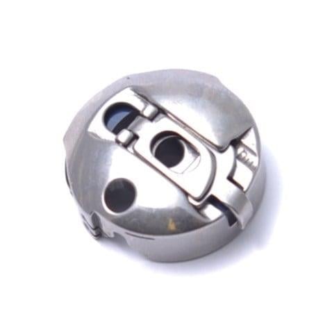 Juki-Elektronik-LBH1790-Ilik-Mekik-BC-L-dc66.jpg Juki Elektronik LBH1790 İlik Mekik / BC-LBH790-NBL (137-29769) - Konfeksiyon Sepeti