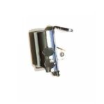 Juki Elektronik LBH1790 İlik Mil Yüzüğü / 137-06403 3 Juki-Elektronik-LBH1790-Ilik-Mil-Yuzugu-b6d3.jpg