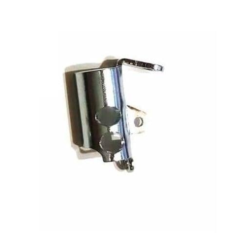 Juki-Elektronik-LBH1790-Ilik-Mil-Yuzugu-b6d3.jpg Juki Elektronik LBH1790 İlik Mil Yüzüğü / 137-06403 - Konfeksiyon Sepeti