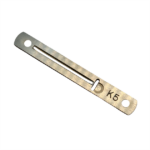 Juki Elektronik LBH1790 İlik Plaka / 400-04352 1 Juki-Elektronik-LBH1790-Ilik-Plaka-400-1951.png