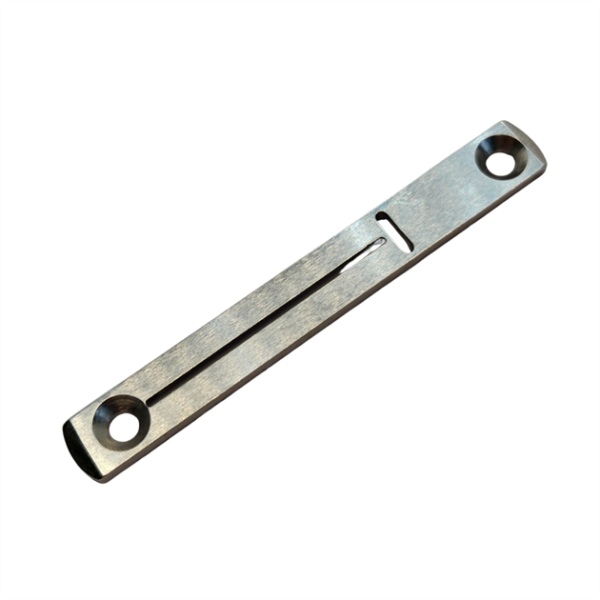 Juki-Elektronik-LBH1790-Ilik-Plaka-400-efd2.png Juki Elektronik LBH1790 İlik Plaka / 400-04352 - Konfeksiyon Sepeti