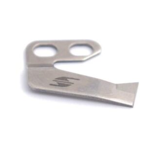 Juki Elektronik Sabit Kot Bıçak / 114-09604 - Konfeksiyon Sepeti