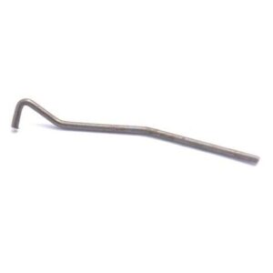 Juki Elektronik Tokatlama Teli / 229-57005 - Konfeksiyon Sepeti