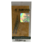 Juki Flato Orta Bıçak / 030-0461-00 3 Juki-Flato-Orta-Bicak-030-0461-00-7909.png