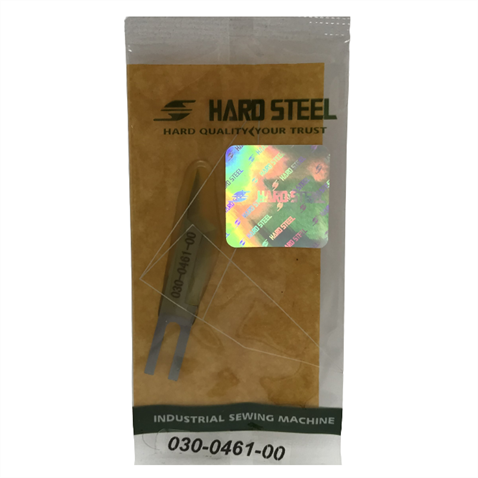 Juki-Flato-Orta-Bicak-030-0461-00-7909.png Juki Flato Orta Bıçak / 030-0461-00 - Konfeksiyon Sepeti