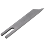 Juki Flato Orta Bıçak / 164-18709 2 Juki-Flato-Orta-Bicak-164-18709-8807.png