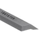 Juki Flato Orta Bıçak / 164-18709 4 Juki-Flato-Orta-Bicak-164-18709-a408.png