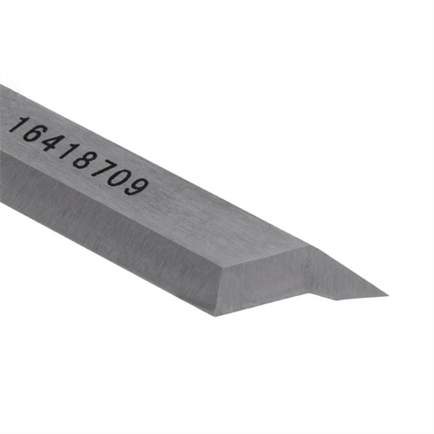 Juki-Flato-Orta-Bicak-164-18709-a408.png Juki Flato Orta Bıçak / 164-18709 - Konfeksiyon Sepeti