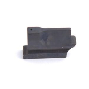 Juki Gözlü İlik Balta 16Mm / 32063208 - Konfeksiyon Sepeti