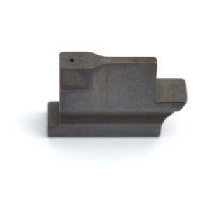 Juki Gözlü İlik Balta 20Mm / 32063000 - Konfeksiyon Sepeti