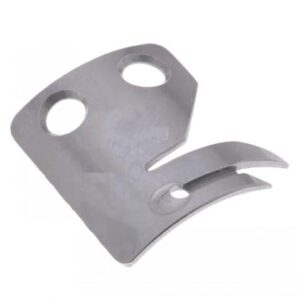 Juki İğne Transportlu Hareketli Bıçak / 113-51400 - Konfeksiyon Sepeti