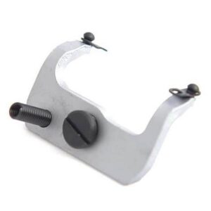 Juki İlik 16Mm Ayak / B1511-771-OOO - Konfeksiyon Sepeti