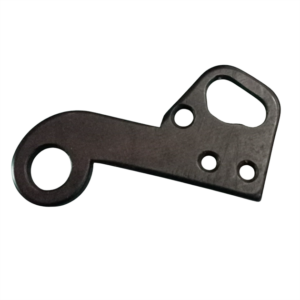 Juki İlik Alt İplik Düzeltici Kütük / B2404-771-000 - Konfeksiyon Sepeti