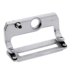 Juki İlik Ayak 25Mm Set / B1511-772-OAO - Konfeksiyon Sepeti