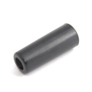 Juki İlik Burç / 400-09320 - Konfeksiyon Sepeti