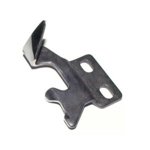 Juki İlik Çağanoz Tırnak / B1807-771-000 - Konfeksiyon Sepeti