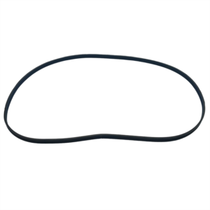 Juki İlik Lama Kayışı 1105X10 / B7252-781-000 - Konfeksiyon Sepeti