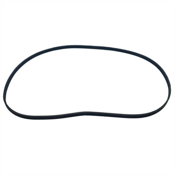 Juki İlik Lama Kayışı 1105X10 / B7252-781-000 - Konfeksiyon Sepeti