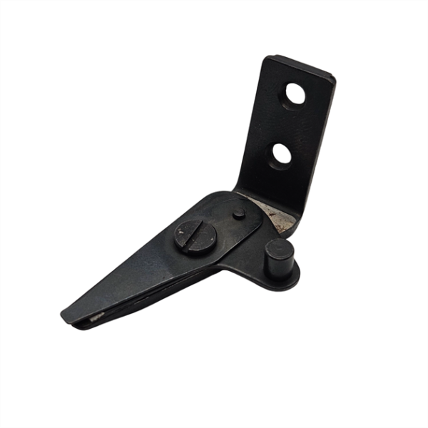 Juki İlik Makas İplik Kesici / B2001-761-0A0 - Konfeksiyon Sepeti