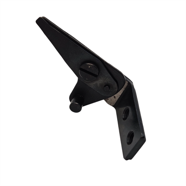 Juki İlik Makas İplik Kesici / B2001-761-0A0 - Konfeksiyon Sepeti