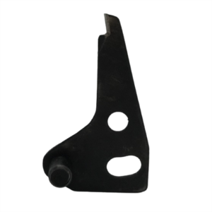 Juki İlik Makas İplik Kesici / B2001-762-0A0 - Konfeksiyon Sepeti