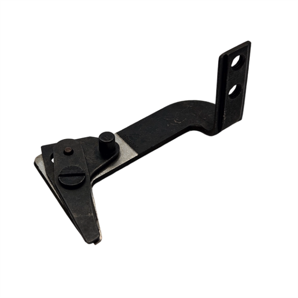 Juki İlik Makas İplik Kesici / B2001-763-0A0 - Konfeksiyon Sepeti