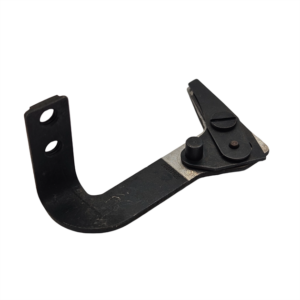 Juki İlik Makas İplik Kesici / B2001-763-0A0 - Konfeksiyon Sepeti