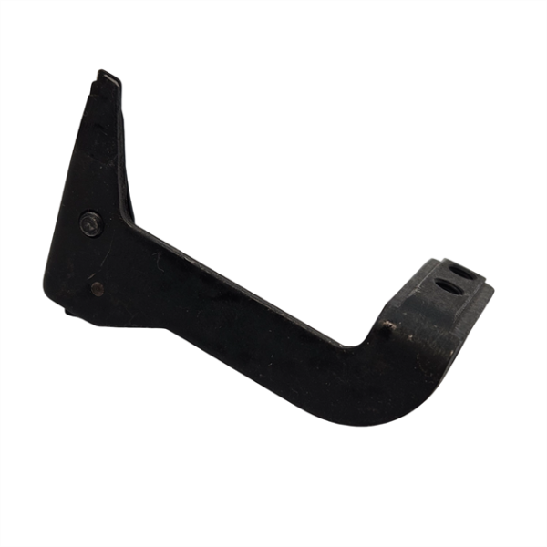 Juki İlik Makas İplik Kesici / B2001-763-0A0 - Konfeksiyon Sepeti