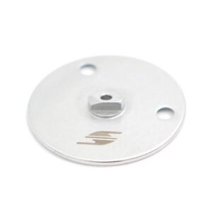 Juki İlik Yuvarlak Plaka / D2426-282-C00 - Konfeksiyon Sepeti