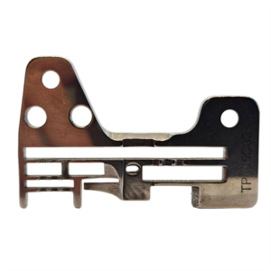 Juki Kingtex 5 İp Plaka / TP605C32 (R4508-HOF-DOO) - Konfeksiyon Sepeti