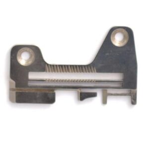 Juki Kingtex Overlok 3 İp Plaka / TP623032 - Konfeksiyon Sepeti