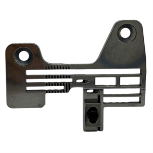 Juki Kingtex Overlok 4 İp Cep Biye Plaka / TP634D03 - Konfeksiyon Sepeti