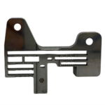 Juki-Kingtex-Overlok-4-Ip-Cep-Biye-Plaka-9ce2.png