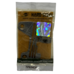 Juki-Kingtex-Overlok-4-Ip-Cep-Biye-Plaka-d2b6.png