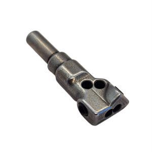 Juki Kingtex Overlok 4 İp Penye İğne Bağı / 118-69658 - Konfeksiyon Sepeti