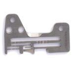 Juki-Kingtex-Overlok-4-Ip-Penye-Plaka-R-0544.jpg