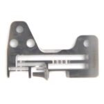 Juki-Kingtex-Overlok-4-Ip-Penye-Plaka-R-53c5.jpg