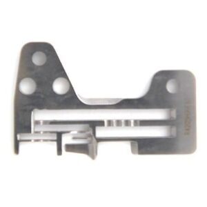 Juki Kingtex Overlok 4 İp Penye Plaka / R4205-HOD-EAO - Konfeksiyon Sepeti