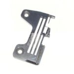 Juki-Kingtex-Overlok-4-Ip-Plaka-TP624A4-7a3a.jpg