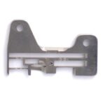 Moonstar BDR Juki Kingtex Overlok 5 İplik Gömlek Plaka TP605A32 1 Juki-Kingtex-Overlok-5-Ip-Gomlek-Plaka-3dd7.jpg